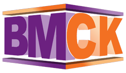BMCK